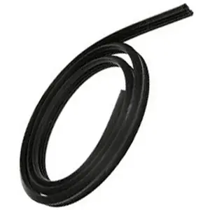 Electrolux Joint de porte Lave-vaisselle (1171580002 AEG ELECTROLUX PR... pas cher