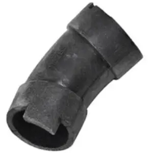 Comparateur de prix : Durite pompe résistance - Lave-vaisselle - ELECTROLUX, FAURE, PROGRESS