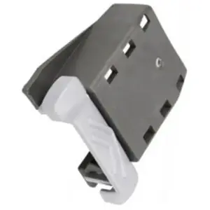 Whirlpool Capuchon glissière avant - Lave-vaisselle (481010604351 WHI... pas cher