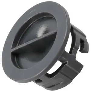 Comparateur de prix : AEG Palier bras de cyclage Lave-vaisselle (8070358018 ELECTROLUX AEG A...
