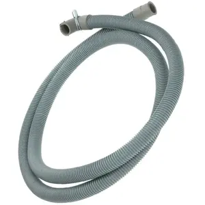 Tuyau de vidange longueur 2370mm d'origine pas cher