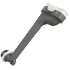 Comparateur de prix : Electrolux Conduit bras d'aspersion gris Lave-vaisselle (1561425305 EL...