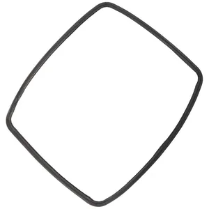 Comparateur de prix : Joint de porte Four, cuisinière 8090014021 AEG, ELECTROLUX, ELECTROLUX, ZANUSSI, FAURE - 296132