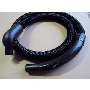 Comparateur de prix : Moulinex Flexible complet (avec poignée) Aspirateur RT9532, ROWENTA - 60096