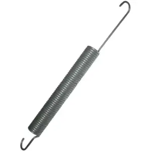 Fagor Ressort de porte Lave-vaisselle (96X0190 FAGOR ASPES BSK FAR SAU... pas cher