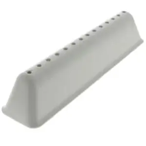 Whirlpool Aube de tambour pas cher