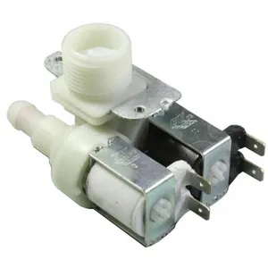 Vedette Electrovanne 2 voies - Lave-vaisselle (31X2516 VEDETTE) pas cher