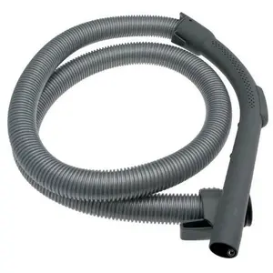 Flexible complet pour Aspirateur ELECTROLUX - Poignée - Mixte pas cher