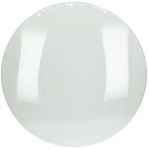 Cadre extérieur de hublot d'origine Sèche-linge 00445736 BOSCH pas cher
