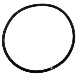 Joint de palier Lave-linge 1294632011 ELECTROLUX, FAURE, ELECTROLUX, A...