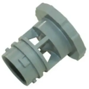 Comparateur de prix : Hotpoint-Ariston Bague de bras de lavage supérieur Lave-vaisselle (C00...