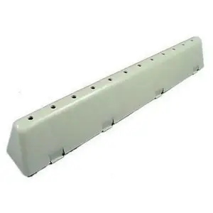 LG Aube de tambour - Lave-linge (4432ER2003A LG) pas cher