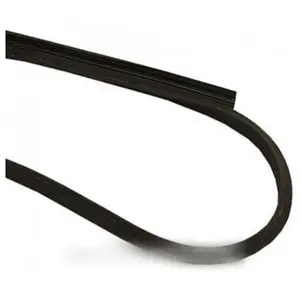 Comparateur de prix : Joint de tour de porte pour Lave-vaisselle ARISTON HOTPOINT, INDESIT,