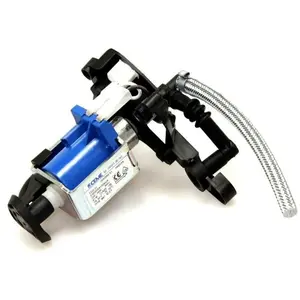Calor Pompe - Centrale vapeur (CS-00129469 CALOR) pas cher