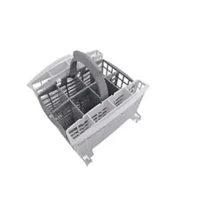 Ariston Panier à couverts Lave-vaisselle C00114049 HOTPOINT, SCHOLTES - 91869 pas cher