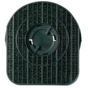 Comparateur de prix : Electrolux Lot de 2 filtres charbon