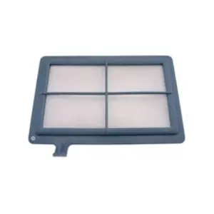 Vestel Filtre rectangulaire pour Aspirateur TORNADO (90981) pas cher