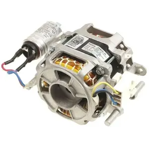 Proline - Pompe de cyclage YXW50-2E (140X160mm) pas cher