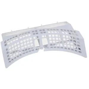 Comparateur de prix : Filtre à peluche (98367-16440) Sèche-linge C00286296 ARISTON HOTPOINT