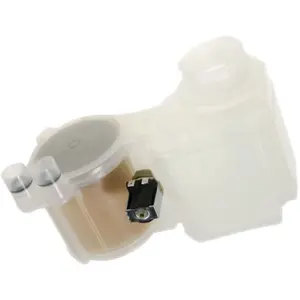 Adoucisseur Lave-vaisselle 34421160, AS0042443 THOMSON pas cher
