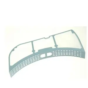 Comparateur de prix : Filtre tamis d'origine Sèche-linge C00113848 INDESIT