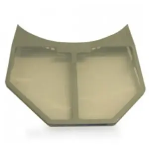 Comparateur de prix : Filtre - Sèche-linge - ARISTON HOTPOINT, INDESIT, WHIRLPOOL (9229)
