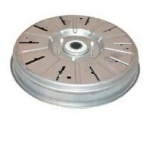 Comparateur de prix : LG Rotor - Lave-linge (4413ER1001D LG)