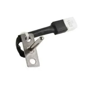 Comparateur de prix : LG Thermistor, sonde de température - Lave-linge (6322FR2046C LG)