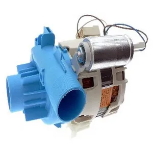 Comparateur de prix : POMPE DE CYCLAGE POUR LAVE VAISSELLE BRANDT - 32X4300