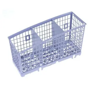 Comparateur de prix : Panier a couverts d'origine Lave-vaisselle 481245819265 WHIRLPOOL