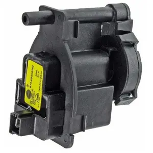 Comparateur de prix : Pompe moteur de relevage pour Sèche-linge ARISTON HOTPOINT, INDESIT