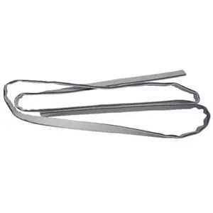 Comparateur de prix : Feutre Sèche-linge C00142613 ARISTON HOTPOINT, INDESIT, WHIRLPOOL - 96093