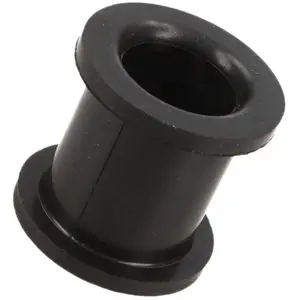 Comparateur de prix : Silent bloc d'origine Lave-linge DC67-00587A SAMSUNG - 310384