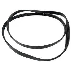 Comparateur de prix : Courroie 1205 J5 / 1208 J5 pour Lave-linge ARISTON HOTPOINT, INDESIT