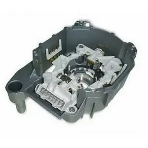 Platine charbons moteur pour Lave-linge Bosch b/s/h 8 cosses 00496872