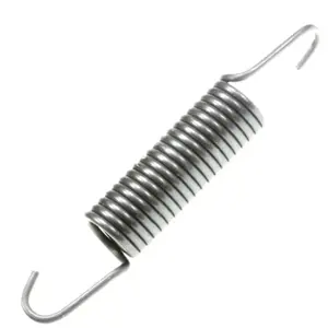 Samsung Ressort de cuve - Lave-linge (DC61-02146B SAMSUNG)
