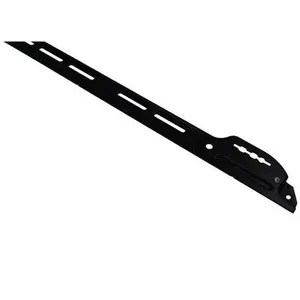 Comparateur de prix : Sauter Traverse supérieure (256) Four cuisinière (AS0039977 DE DIETRIC...