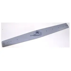Comparateur de prix : Bras de cyclage superieur hotte pour lave-vaisselle Brandt AS6022292