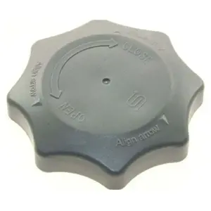 Bouchon pot a sel pour lave-vaisselle Lg 5007DD2001A pas cher