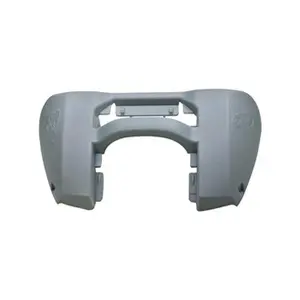 Comparateur de prix : Electrolux Support de sac gris - Aspirateur (1130522111 ELECTROLUX)