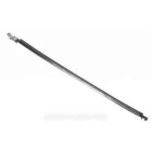 Comparateur de prix : Whirlpool Sonde humidité filtre