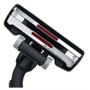 Comparateur de prix : Electrolux Brosse 2 positions ULTRAONE Aspirateur 2193708019, 2198578011 - 61268
