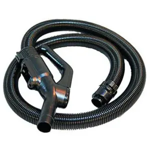 Comparateur de prix : Flexible pour aspirateur pour aspirateurs Samsung DJ97-00889J