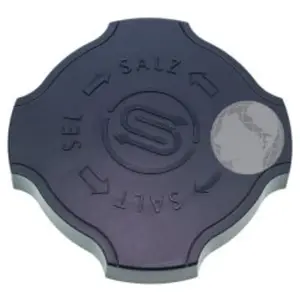 Comparateur de prix : Beko - Bouchon pour bac à sel (original ) lave-vaisselle, code: 1766560100