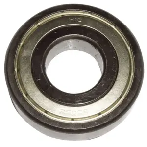 Comparateur de prix : Brandt Roulement de tambour 6304 ZZ