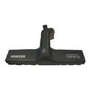 Hoover Brosse Parquet G97 SILENT ENERGY - Aspirateur (35600868 HOOVER) pas cher