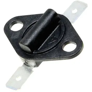 Indesit Klixon Sèche-linge C00307622, 482000089765, ARISTON HOTPOINT - 295327 pas cher