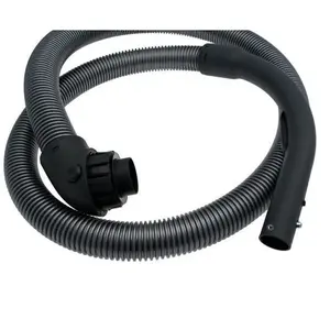 Comparateur de prix : Philips Flexible complet (avec poignée) Aspirateur 432200523060 - 62456
