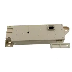 Vedette Sécurité de porte (verrou) Lave-linge (52X0581 482000026761 ...