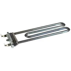 Resistance 1950W pour Lave-linge AEG, ARTHUR MARTIN, ELECTROLUX, FAURE, ZANUSSI (62281)